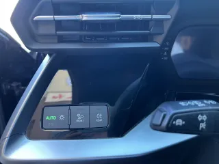 Audi A3 2022 — фото 15 из 26