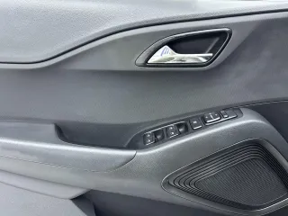 Hyundai ix35 2022 — фото 13 из 24