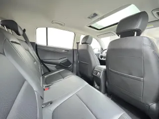 Hyundai ix35 2022 — фото 11 из 24
