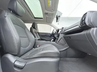 Hyundai ix35 2022 — фото 10 из 24
