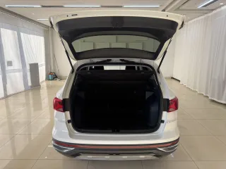 Jetta VS7 2022 — фото 19 из 21