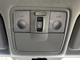 Kia KX1 2022 — фото 43 из 64