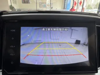 Kia KX1 2022 — фото 16 из 64