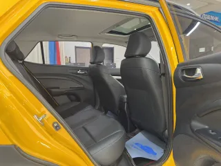 Kia KX1 2022 — фото 46 из 64