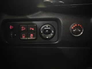 Kia KX1 2022 — фото 15 из 64