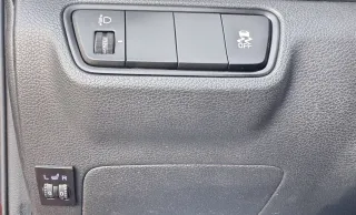 Kia K3 2021 — фото 39 из 70