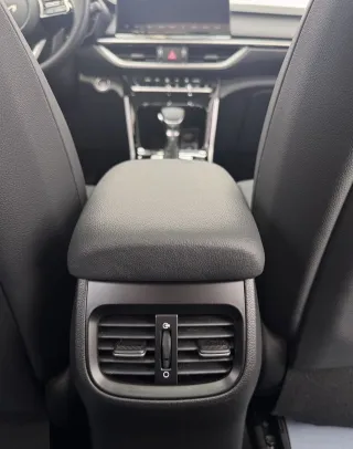 Kia K3 2021 — фото 49 из 70