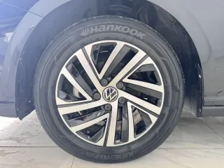 Volkswagen Lavida 2022 — фото 22 из 38