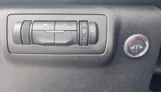 Chery Tiggo 5x 2021 — фото 7 из 48