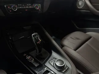 BMW X1 2022 — фото 4 из 21
