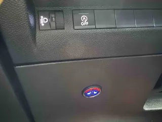 Peugeot 2008 2022 — фото 20 из 31
