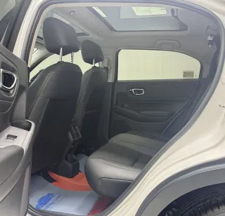 Honda XR-V 2023 — фото 10 из 18