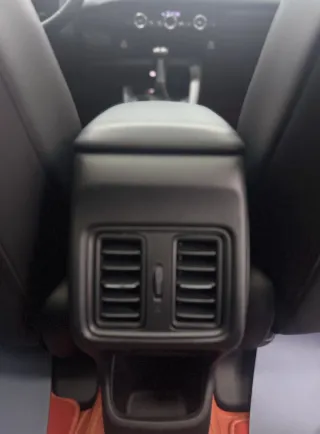 Honda XR-V 2023 — фото 14 из 18