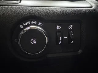 Buick GL6 2022 — фото 29 из 57