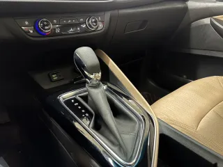 Buick GL6 2022 — фото 13 из 57