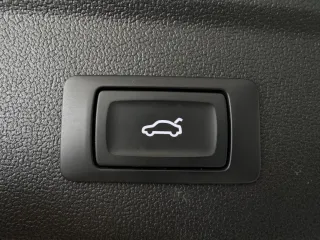 Audi A3 2022 — фото 40 из 58