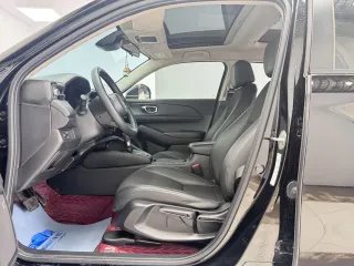 Honda XR-V 2023 — фото 9 из 16