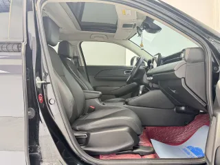 Honda XR-V 2023 — фото 10 из 16