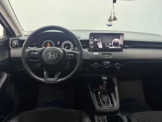 Honda XR-V 2023 — фото 12 из 16
