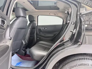 Honda XR-V 2023 — фото 30 из 40