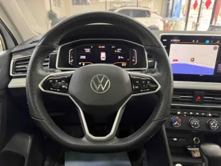 Volkswagen Tiguan L 2022 — фото 17 из 50