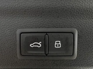 Audi Q3 2021 — фото 21 из 28