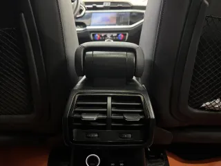Audi Q3 2021 — фото 17 из 28