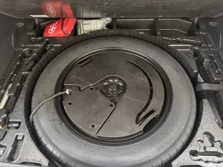 Audi Q3 2021 — фото 20 из 28
