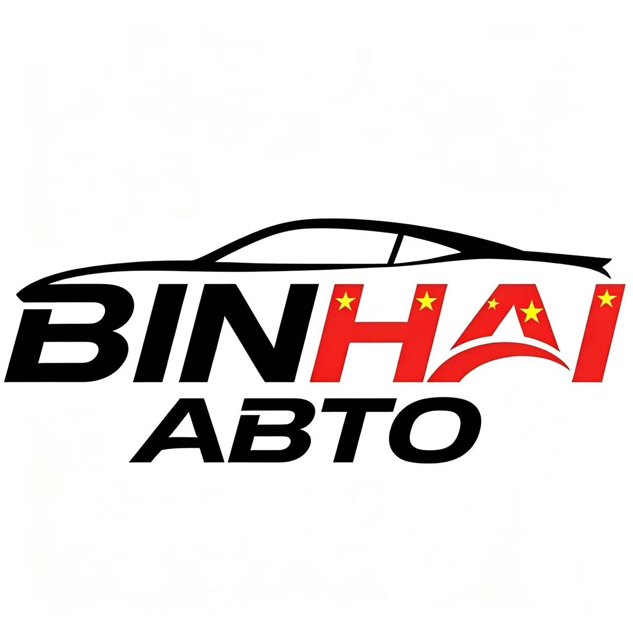 BINHAI AUTO