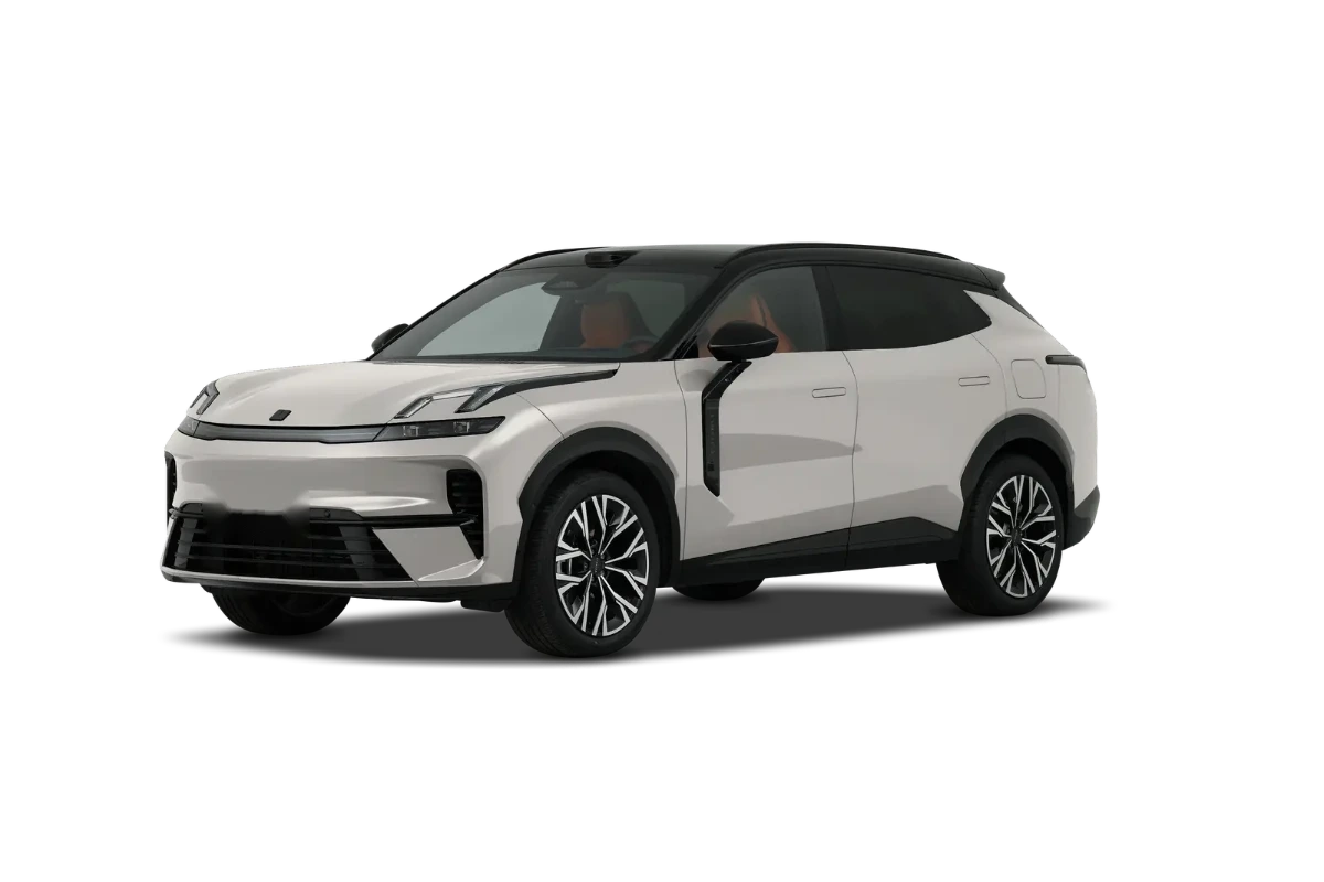 Lynk & Co 08