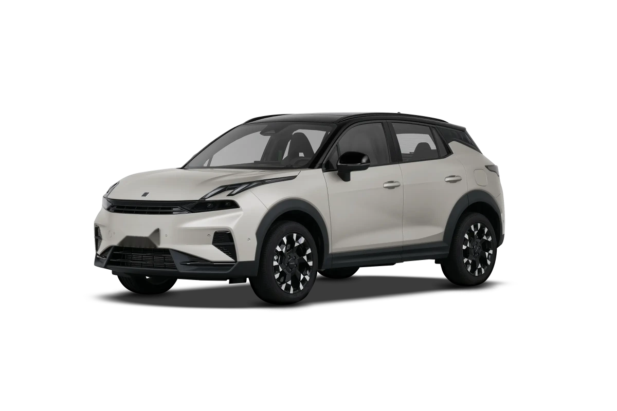 Lynk & Co 06